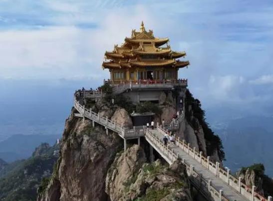 �Ͼ�ɽ����ȥ���˶�ô���Ͼ�ɽ�������Ժ��Լ�߀Ҫ�����