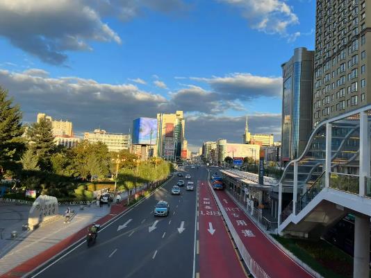 �Ӽ��ⶐ����ʲôλ�ã��Ӽ�12�·������ô��