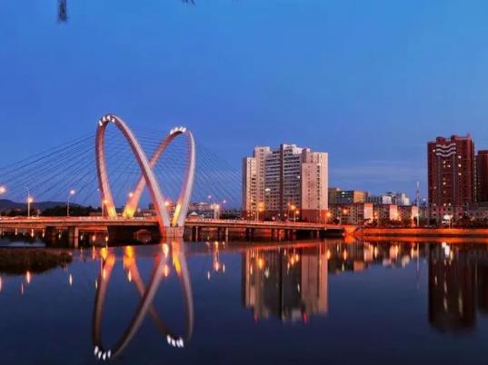 �Ӽ��ⶐ��I�I(y��)�����c��12��ȥ�Ӽ���ʲô�·�