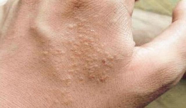 ʲô��ˮ�����ְ_ ˮ�����ְ_���ԏص׸��Ά�