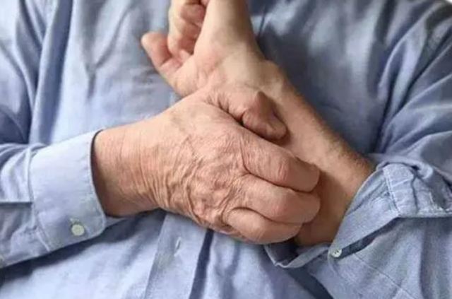 ʲô��ˮ�����ְ_ ˮ�����ְ_���ԏص׸��Ά�