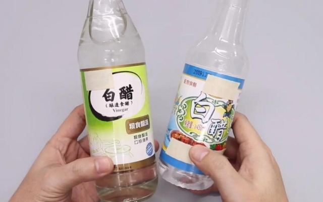 �״����_�������ٺ��m �ô����_��Σ��