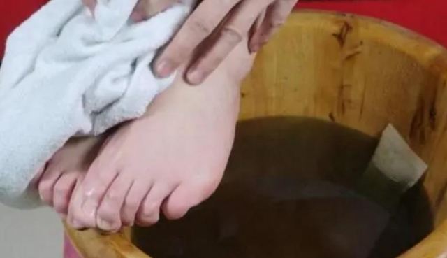 �[м�ǻ�����_��ʲôˎ �ǻ�������_���ܸ��Ά�