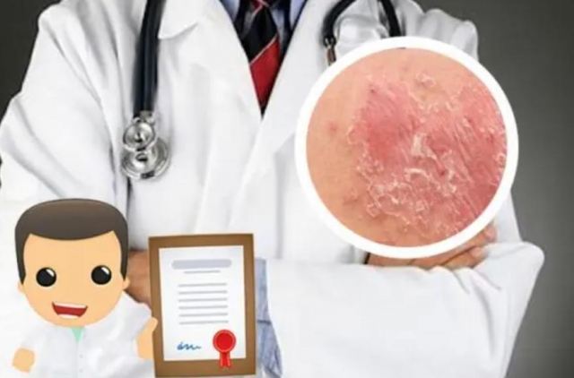 �w�_��ÿ������� �w�_�ܲ�������