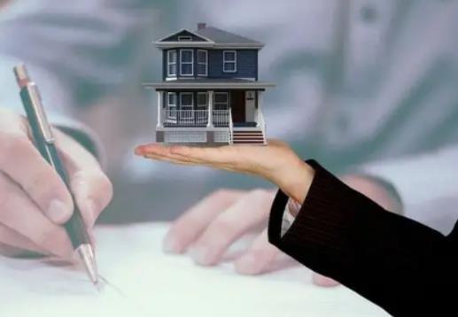 商住兩用房可以貸款嗎?商住兩用房產(chǎn)權(quán)到期后怎么處理 商住兩用房可以貸款嗎?商住兩用房產(chǎn)權(quán)到期后怎么處理