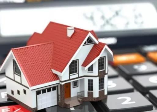 商住兩用房是什么產(chǎn)權(quán)?商住兩用房能邊辦公邊住人嗎 商住兩用房是什么產(chǎn)權(quán)?商住兩用房能邊辦公邊住人嗎