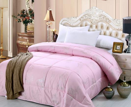 ��q���K����ô��ϴ����q����ë�ǲ����I���˼�؛