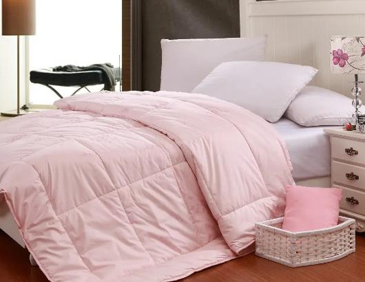 ��q����ζ�������Æ᣿��q����ë������ô��Q