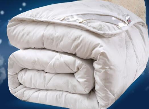 羊絨被滋生螨蟲如何去除?羊絨被和駝絨被的區別在哪個位置 羊絨被滋生螨蟲如何去除?羊絨被和駝絨被的區別在哪個位置