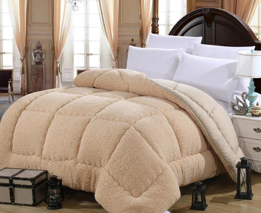 ��ô��e��q���Л]���������x��100�K�X����q���ɲ�������