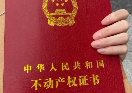 ���ַ��^���������õ����a�C�����a�C��Ҫ��Ҫ���ɂ��˵�����