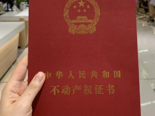 ���a�C�a�k�����ҵ�֮ǰ���C��ô�k���·�߀�]�õ����a�C����u��