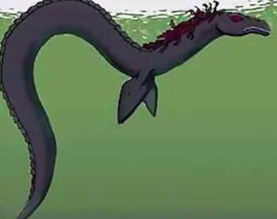 ����ʮ��δ֪���������������_���o�Ŀ��C���������\�����_��ǧ������