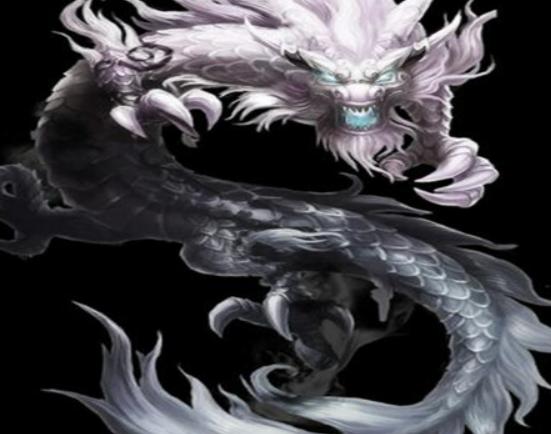 世界十大未知生物排名,卡布羅龍無從考證、大王烏賊重量達兩千克左右 世界十大未知生物排名,卡布羅龍無從考證、大王烏賊重量達兩千克左右