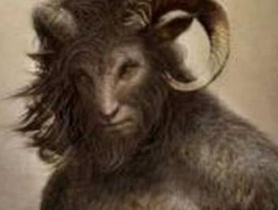 世界十大未知生物排名,卡布羅龍無從考證、大王烏賊重量達兩千克左右 世界十大未知生物排名,卡布羅龍無從考證、大王烏賊重量達兩千克左右