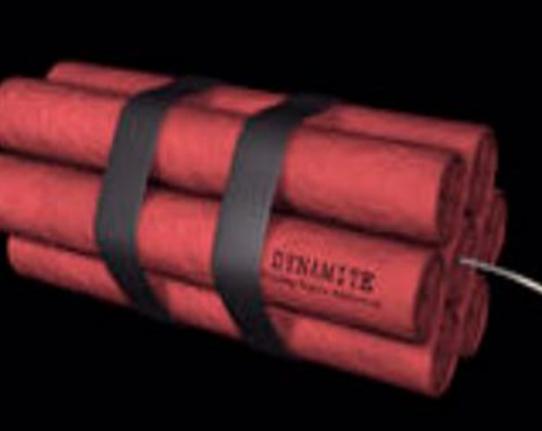 ����ʮ��żȻ�l��������ըˎ��������F�İl�����ǂ�����