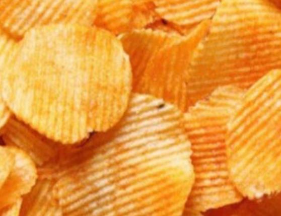 ����ʮ��żȻ�l(f��)��������ըˎ��������F�İl(f��)�����ǂ�����