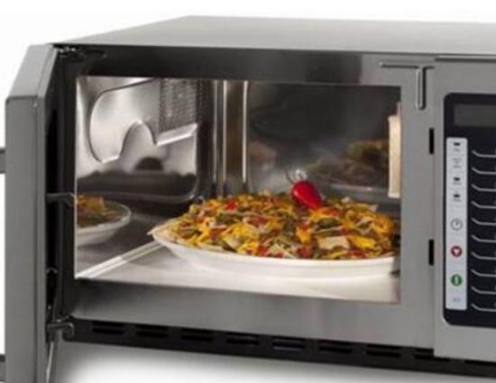 ����ʮ��żȻ�l(f��)��������ըˎ��������F�İl(f��)�����ǂ�����