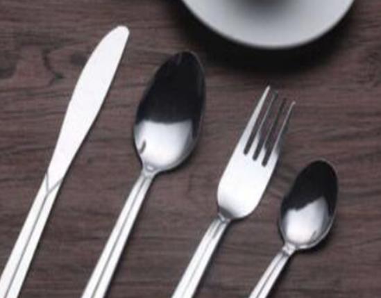 ����ʮ��żȻ�l(f��)��������ըˎ��������F�İl(f��)�����ǂ�����