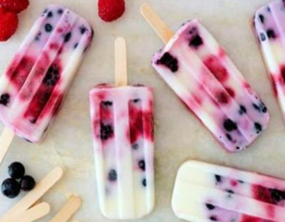 ����ʮ��żȻ�l(f��)��������ըˎ��������F�İl(f��)�����ǂ�����