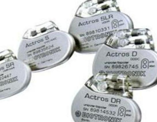 ����ʮ��żȻ�l(f��)��������ըˎ��������F�İl(f��)�����ǂ�����