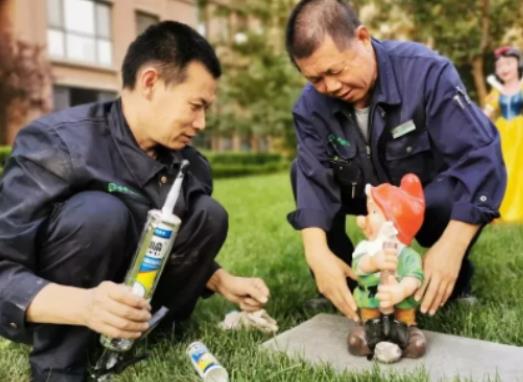 進戶電線有問題是物業的責任嗎?業主裝修為什么要在物業辦理裝修手續 進戶電線有問題是物業的責任嗎?業主裝修為什么要在物業辦理裝修手續