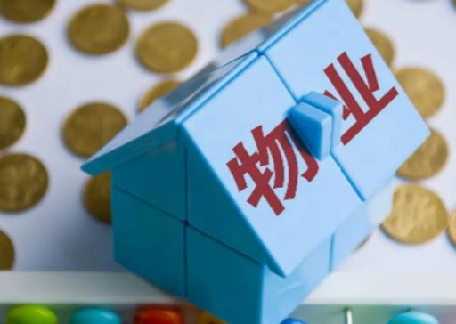 業主不同意動用維修基金怎么投訴?買的二手房怎樣處理后才能入住 業主不同意動用維修基金怎么投訴?買的二手房怎樣處理后才能入住