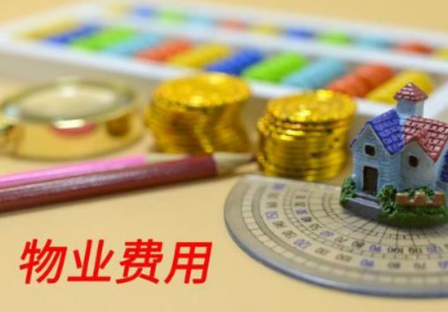 �b�޲���һ����Ҫ��Iͬ��᣿��I����ʲô�ԒͶ�V