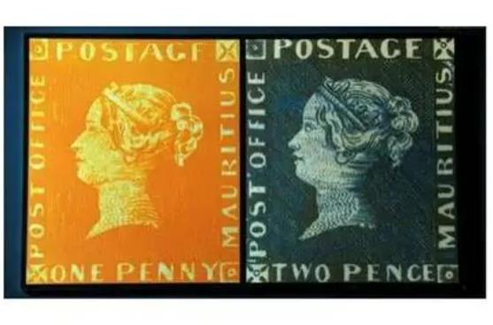 ����ʮ�������F�]Ʊ��ë����˹�]���]Ʊ����һƬ�t�]Ʊ�����y�����F��