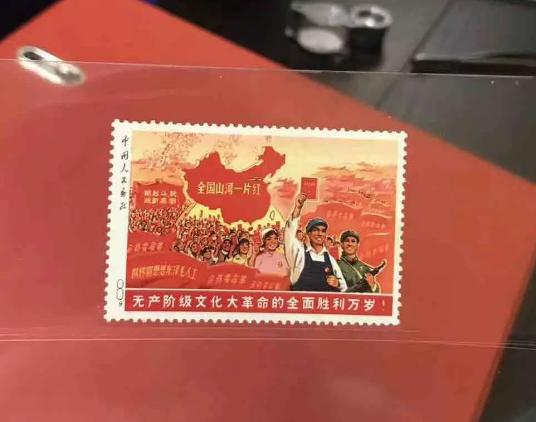 ����ʮ�������F�]Ʊ��ë����˹�]���]Ʊ����һƬ�t�]Ʊ�����y�����F��