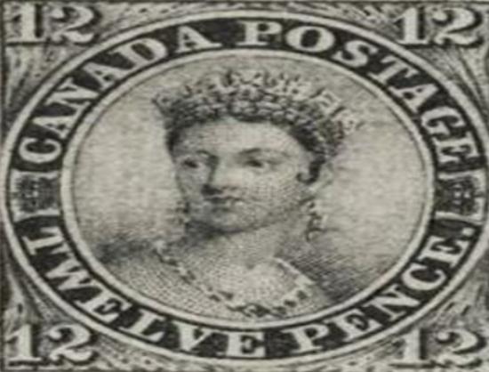 ����ʮ�������F�]Ʊ��ë����˹�]���]Ʊ����һƬ�t�]Ʊ�����y�����F��