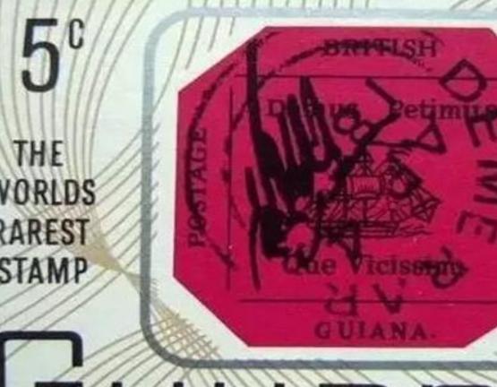 ����ʮ�������F�]Ʊ��ë����˹�]���]Ʊ����һƬ�t�]Ʊ�����y�����F��