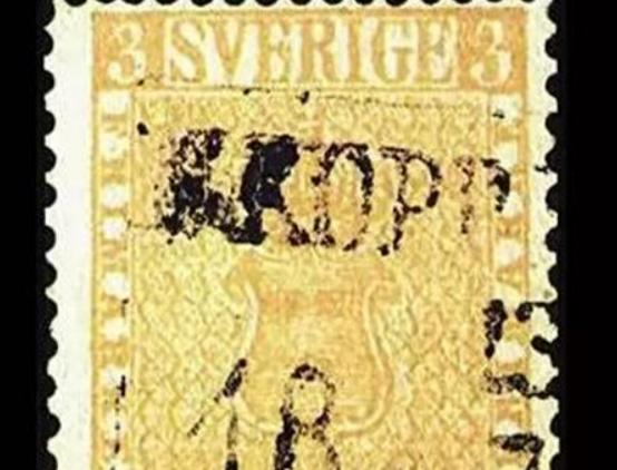 ����ʮ�������F�]Ʊ��ë����˹�]���]Ʊ����һƬ�t�]Ʊ�����y�����F��