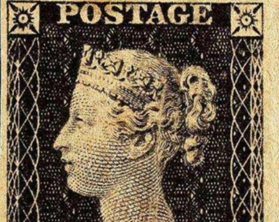 ����ʮ�������F�]Ʊ��ë����˹�]���]Ʊ����һƬ�t�]Ʊ�����y�����F��