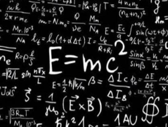 世界最美的十大公式,圓的周長公式、畢達(dá)哥拉斯定理令無數(shù)人為之傾倒 世界最美的十大公式,圓的周長公式、畢達(dá)哥拉斯定理令無數(shù)人為之傾倒