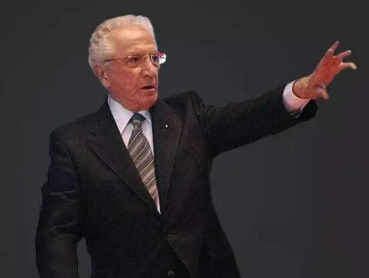 ����ʮ���N�۴󎟣����_ķ�������aͻ����4P��Փ���_ɪ�����˹���USP��Փ