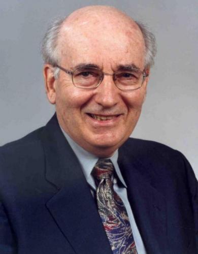 世界十大銷(xiāo)售大師,杰羅姆·麥卡錫突出了4P理論、羅瑟·里夫斯提出USP理論 世界十大銷(xiāo)售大師,杰羅姆·麥卡錫突出了4P理論、羅瑟·里夫斯提出USP理論