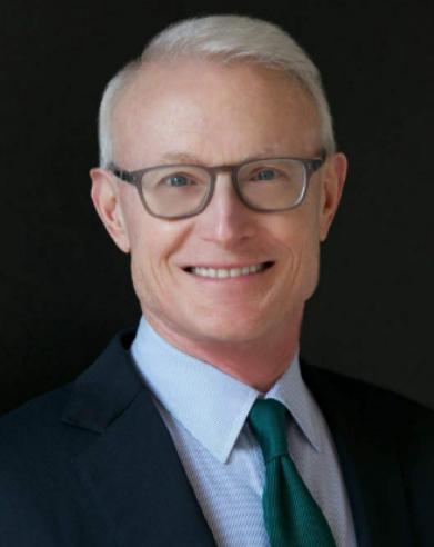 世界十大銷(xiāo)售大師,杰羅姆·麥卡錫突出了4P理論、羅瑟·里夫斯提出USP理論 世界十大銷(xiāo)售大師,杰羅姆·麥卡錫突出了4P理論、羅瑟·里夫斯提出USP理論