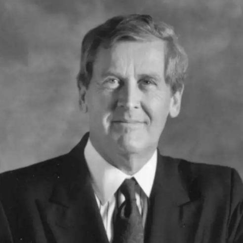 世界十大銷(xiāo)售大師,杰羅姆·麥卡錫突出了4P理論、羅瑟·里夫斯提出USP理論 世界十大銷(xiāo)售大師,杰羅姆·麥卡錫突出了4P理論、羅瑟·里夫斯提出USP理論