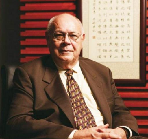 世界十大銷(xiāo)售大師,杰羅姆·麥卡錫突出了4P理論、羅瑟·里夫斯提出USP理論 世界十大銷(xiāo)售大師,杰羅姆·麥卡錫突出了4P理論、羅瑟·里夫斯提出USP理論