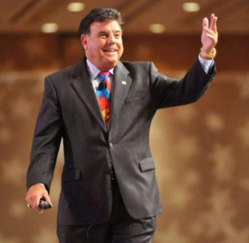 世界十大銷(xiāo)售大師,杰羅姆·麥卡錫突出了4P理論、羅瑟·里夫斯提出USP理論 世界十大銷(xiāo)售大師,杰羅姆·麥卡錫突出了4P理論、羅瑟·里夫斯提出USP理論