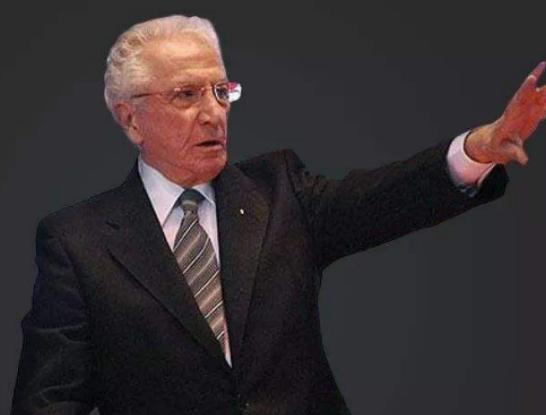 世界十大銷(xiāo)售大師,杰羅姆·麥卡錫突出了4P理論、羅瑟·里夫斯提出USP理論 世界十大銷(xiāo)售大師,杰羅姆·麥卡錫突出了4P理論、羅瑟·里夫斯提出USP理論