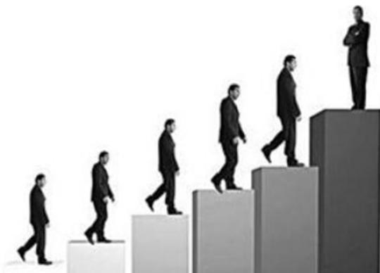 ������������ʮ��ԭ�����˵�ԭ�������_����ԭ����������֪