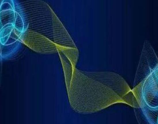 ������������ʮ��ԭ�����˵�ԭ�������_����ԭ����������֪