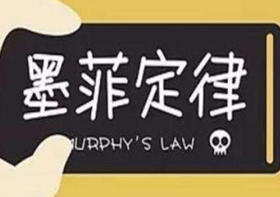 ������������ʮ��ԭ�����˵�ԭ�������_����ԭ����������֪