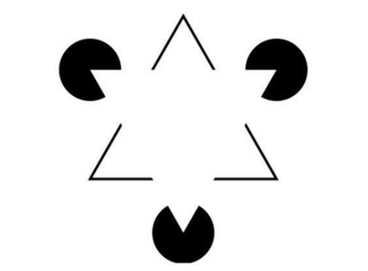 ������������ʮ��ԭ�����˵�ԭ�������_����ԭ����������֪