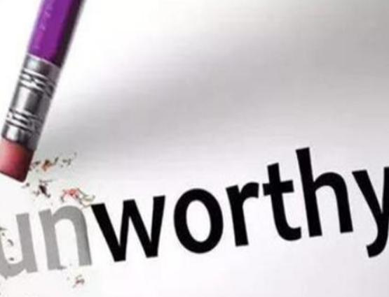 ������������ʮ��ԭ�����˵�ԭ�������_����ԭ����������֪