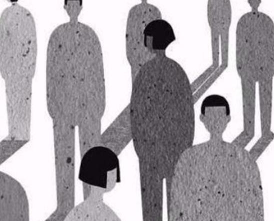 ������������ʮ��ԭ�����˵�ԭ�������_����ԭ����������֪