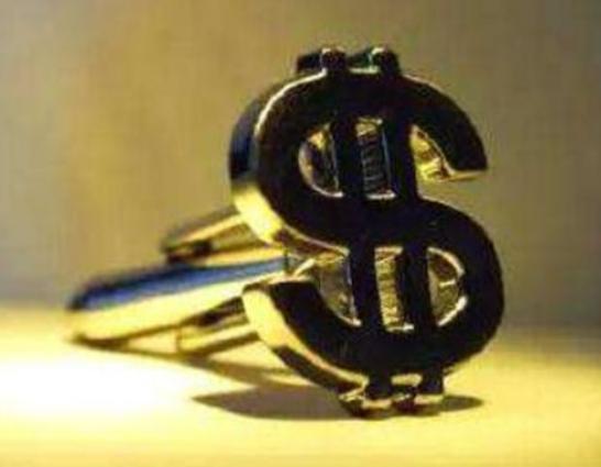 ������������ʮ��ԭ�����˵�ԭ�������_����ԭ����������֪