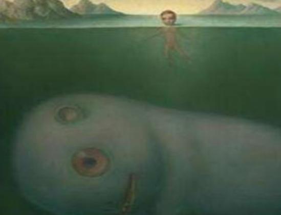 ������������ʮ��ԭ�����˵�ԭ�������_����ԭ����������֪